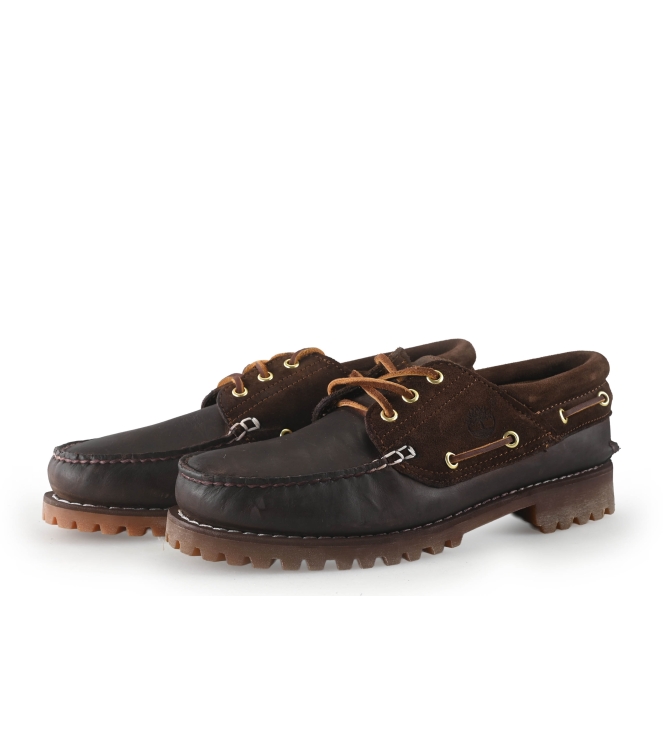 Timberland Bootschoenen
