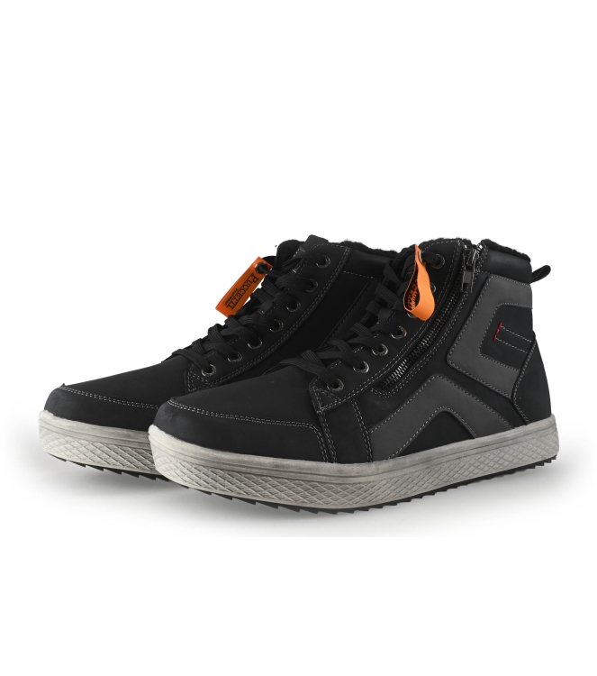 Puccetti Sneakers
