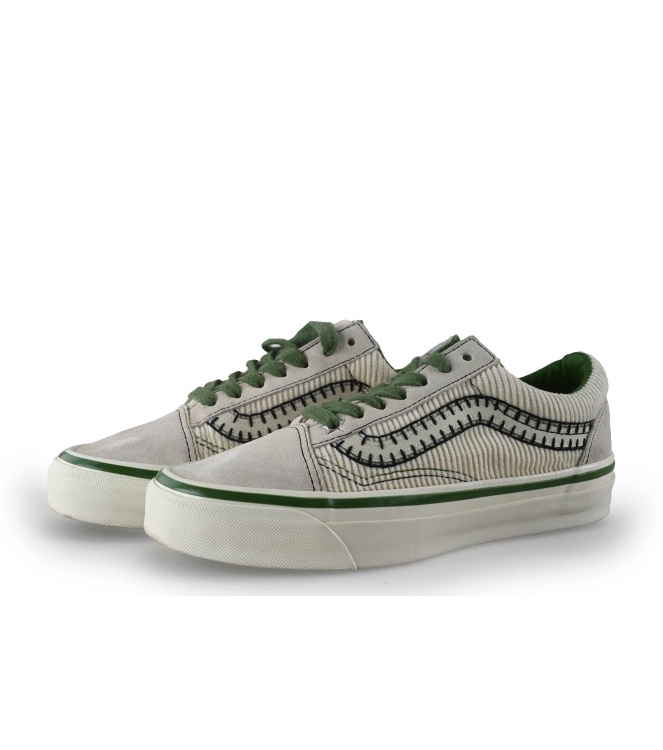 Vans Sneakers