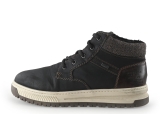 Rieker Veterboots