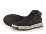 Rieker Veterboots