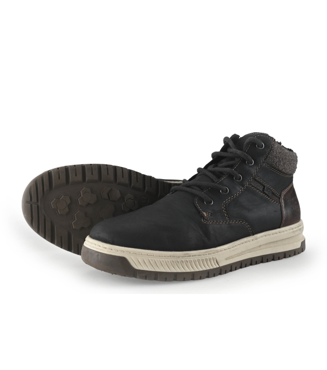Rieker Veterboots