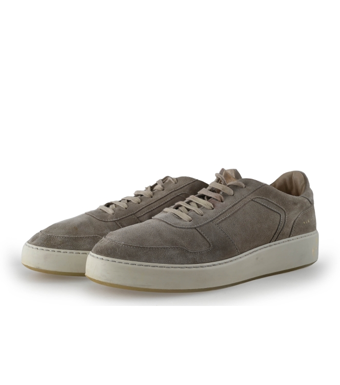 Nubikk Sneakers