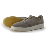 Nubikk Sneakers