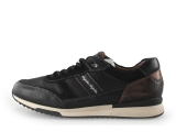 Australian Sneakers