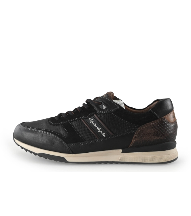 Australian Sneakers
