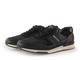 Australian Sneakers
