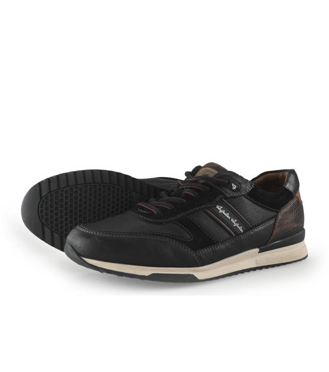 Australian Sneakers