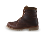 Panama Jack Veterboots