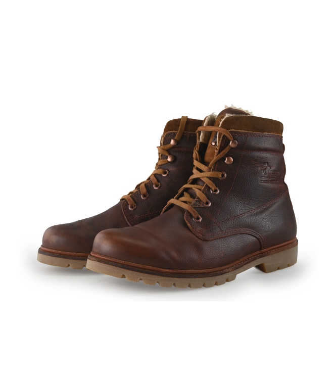 Panama Jack Veterboots