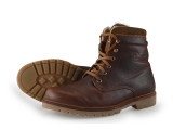 Panama Jack Veterboots