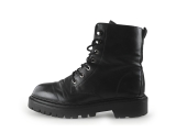 Sub55 Veterboots