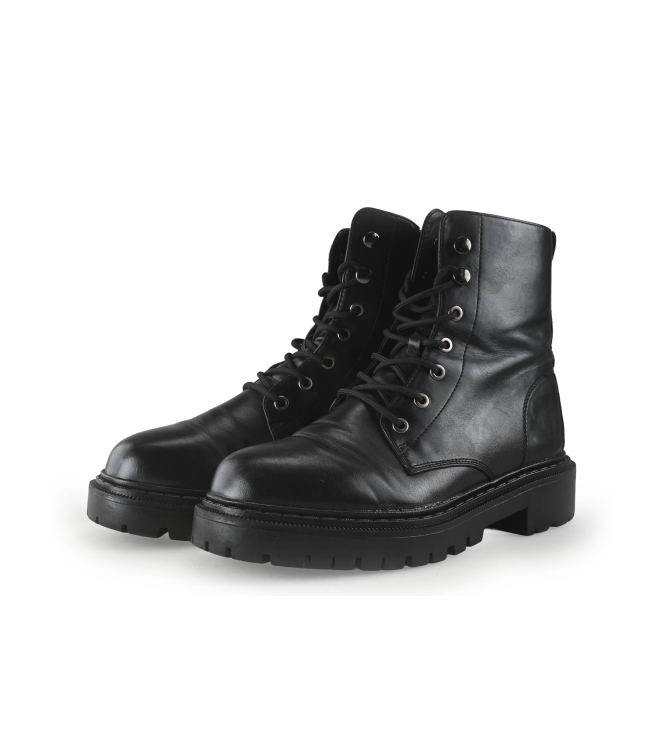 Sub55 Veterboots