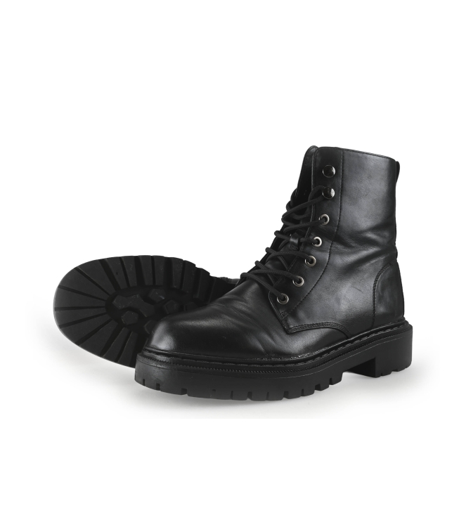 Sub55 Veterboots