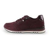 Marco Tozzi Sneakers