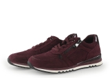Marco Tozzi Sneakers