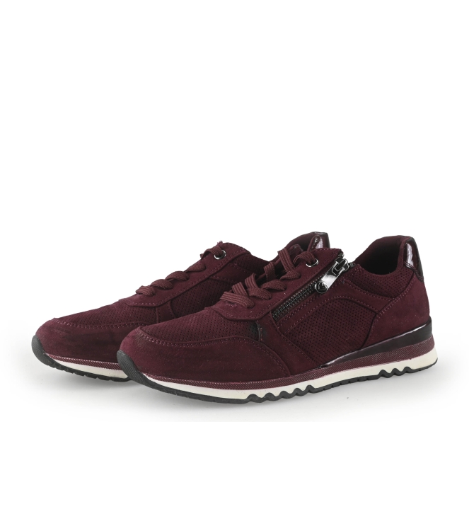 Marco Tozzi Sneakers
