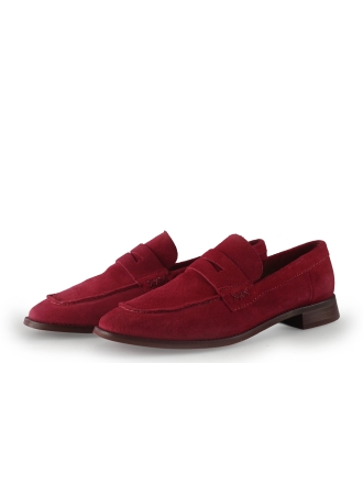 Poelman Instappers Roze 352048
 Maat 41
 