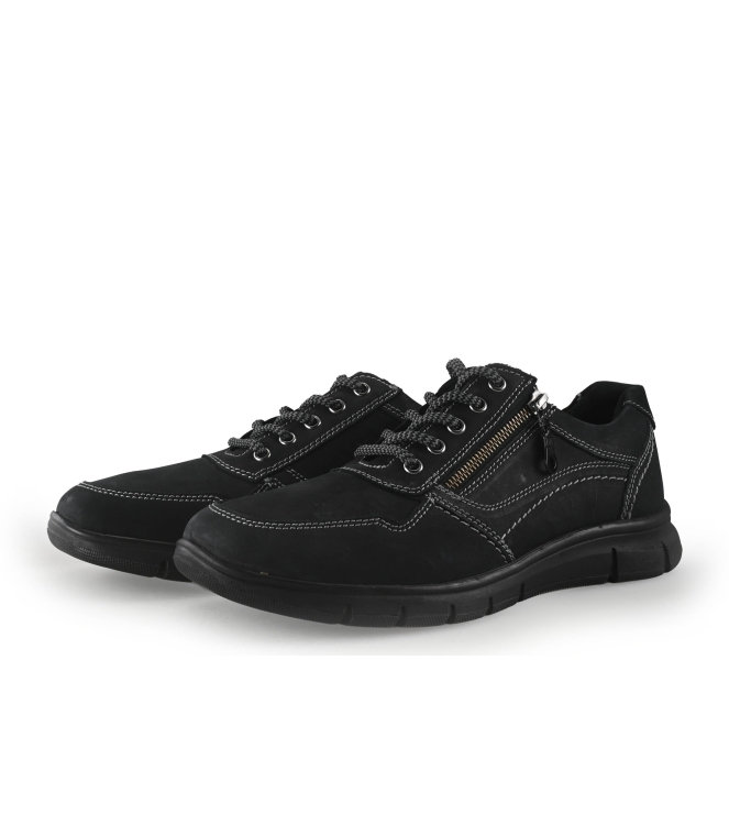 Henry Gondorff Veterschoenen