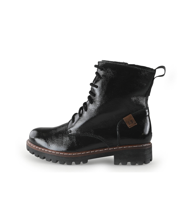 Josef Seibel Veterboots