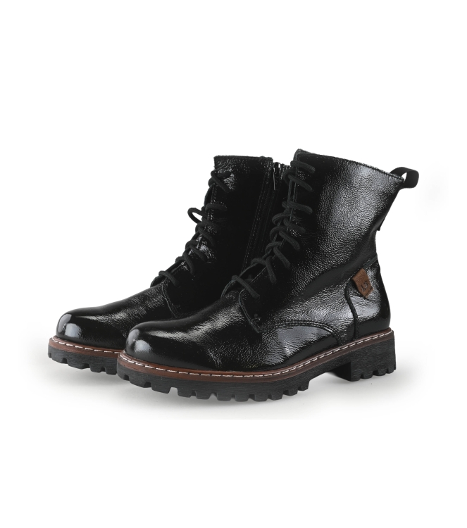 Josef Seibel Veterboots
