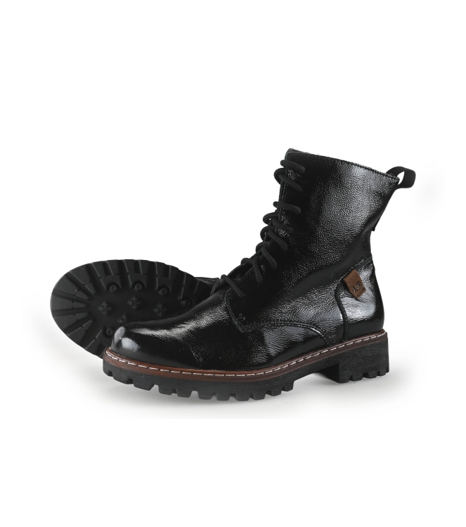 Josef Seibel Veterboots