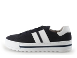Gabor Sneakers