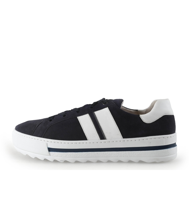 Gabor Sneakers