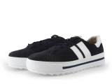 Gabor Sneakers