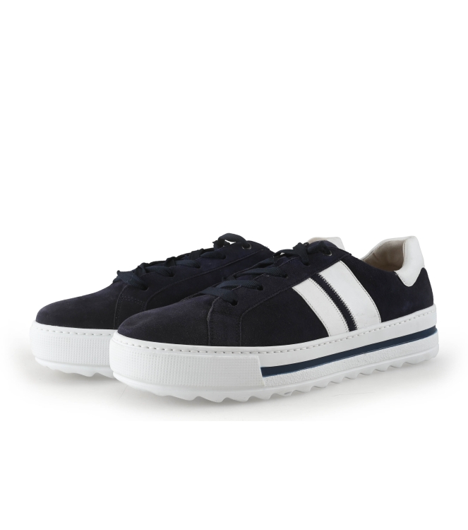 Gabor Sneakers