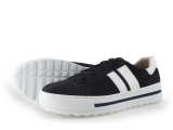 Gabor Sneakers