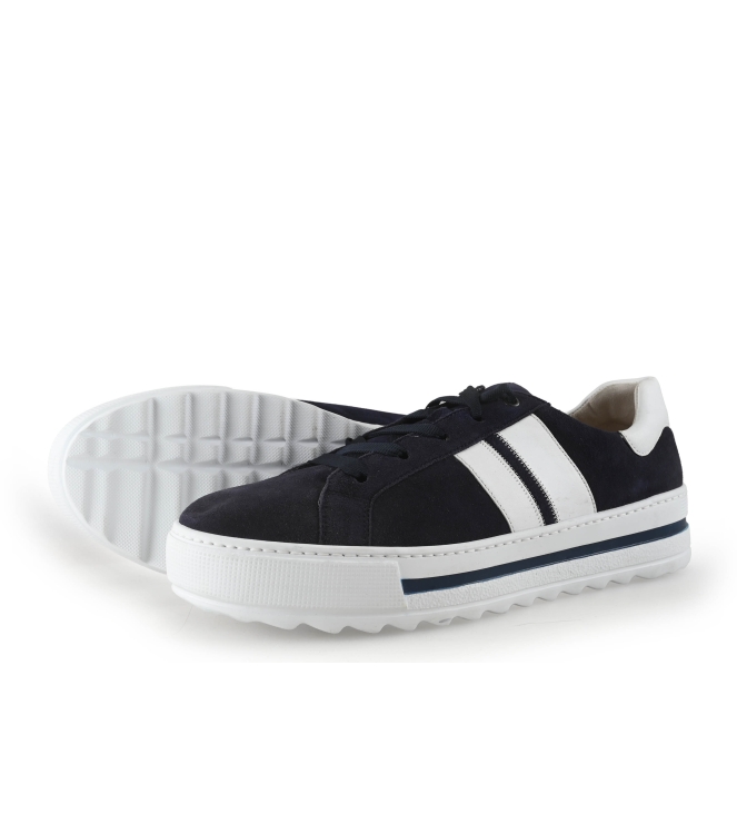 Gabor Sneakers