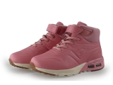 Kangaroos Hoge sneakers
