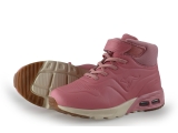 Kangaroos Hoge sneakers