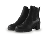 S.oliver Chelsea boots