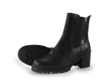 S.oliver Chelsea boots