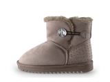 Blackfield Snowboots
