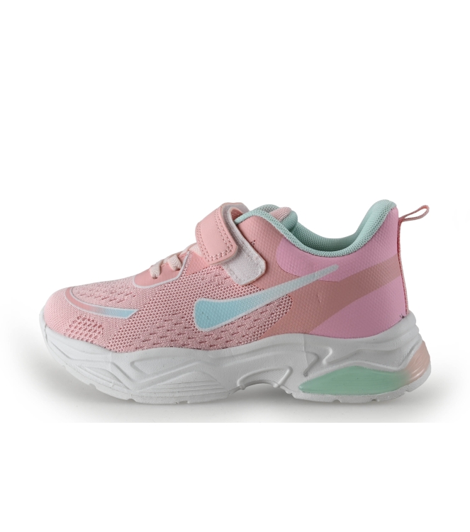 Claudia Ghizzani Sneakers