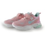Claudia Ghizzani Sneakers