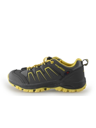 Kangaroos Wandelschoenen Grijs 352064
Maat 34