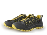 Kangaroos Wandelschoenen