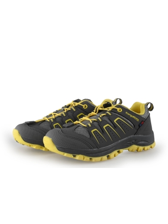 Kangaroos Wandelschoenen Grijs 352064
Maat 34