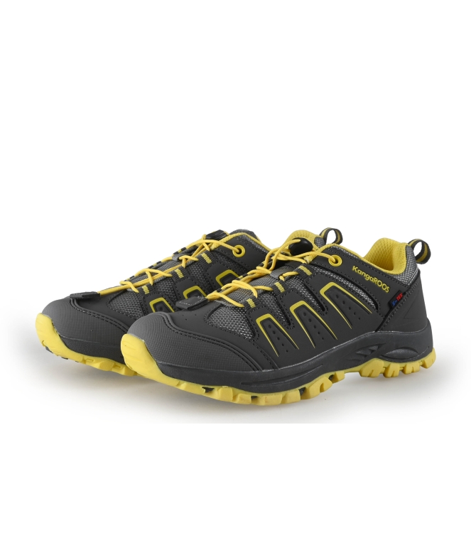 Kangaroos Wandelschoenen