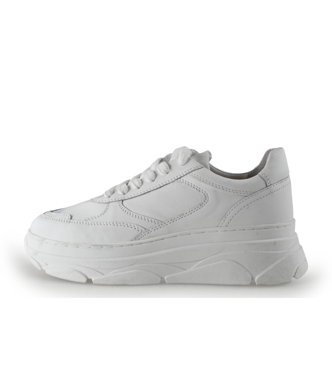 Manfield Sneakers