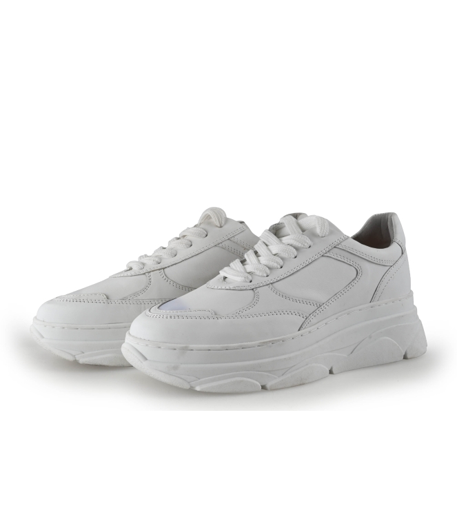Manfield Sneakers