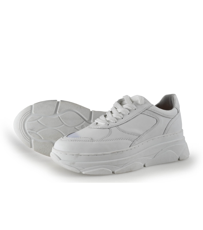 Manfield Sneakers