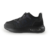 Red Rag Sneakers