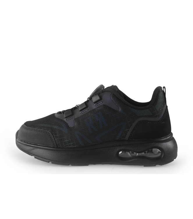 Red Rag Sneakers
