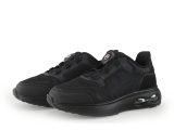 Red Rag Sneakers
