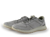 Ecco Sneakers